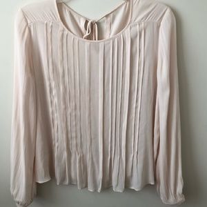 💖Stunning Blouse